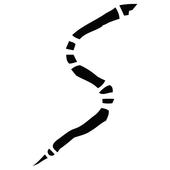 Vipers - The Fallout wiki - Fallout: New Vegas and more