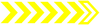 BC-AftertouchStat6.png