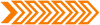 BC-CrashbreakerStat1.png
