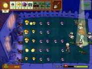 PvZ-New1-700x525