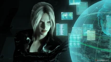 Tekken-Blood-Vengeance-nina-williams-23520358-1280-720