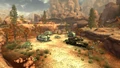 Patriarchs Campground.jpg