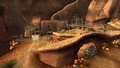 Burial Mounds.jpg