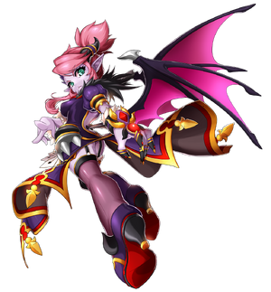 Darkbringer.png
