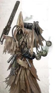 ApostatePriest
