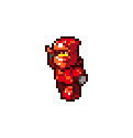 Kai stage 2-2