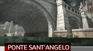 Pontesantangelo