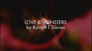 Love-&-monsters-title-card