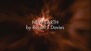 New-earth-title-card