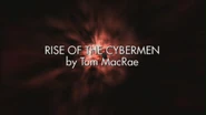 Rise-of-the-cybermen-title-card