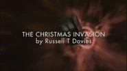 The-christmas-invasion-title-card