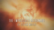 The-impossible-astronaut-title-card