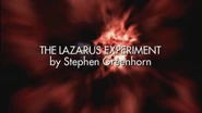 The-lazarus-experiment-title-card
