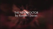 The-next-doctor-title-card