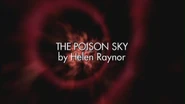 The-poison-sky-title-card