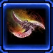 Bone Blade Boomerang.png