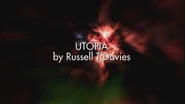 Utopia-title-card
