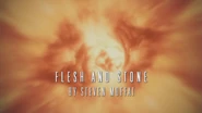 Flesh-and-stone-title-card