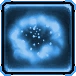 Toxic Gust.png