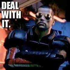 Deal-with-it-Shepard