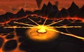 Anvil of Conflagration.jpg