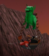 6037 Witch's Windship.png (48 KB) 6037 Witch's Windship