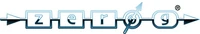 Zero-G-Logo