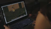 PLL114-1223