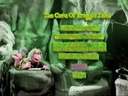 FraggleRockS3D5COFTMenu