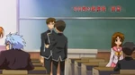 EP1