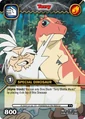 Terry TCG Card