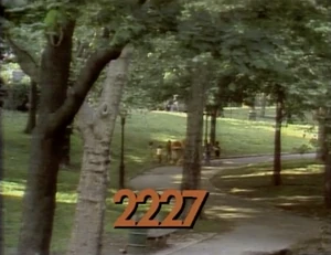 2227.jpg