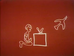2227-Square.jpg