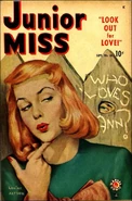 Junior Miss Vol 2 36