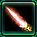 Burning blade.png