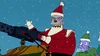 Futurama-6x13-Holiday-Val-U-Pak-Santa-Cap-06