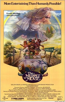 Muppet Movie.jpg