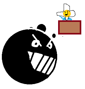ChompRidingDayzee
