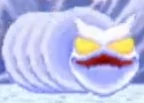 Ice dragon