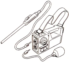 GhostDetector01