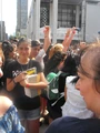 DSCF9277.jpg