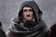 The-Hobbit-Promo-Pic-Reveales-The-Dwarf-Bros.