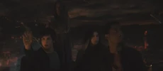 LostSouls