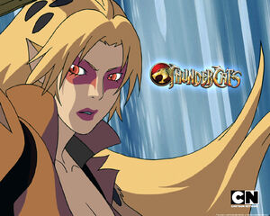 Thundercats Wiki Cheetara on Full Resolution 1 280 1 024 Pixels File Size 356 Kb Mime