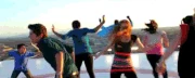 Raise-Your-Glass-gif-the-glee-project-23008643-470-187