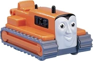 MyFirstTerence