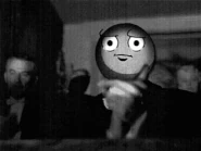 Tumblr ljtwo396nY1qdjxpm
