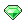 Grass_Gem_Sprite.png