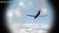 Mile High Club end.png