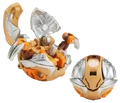 SubterraRoxtor BakuFusion